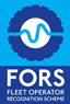 FORS Generic logo