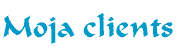 Moja Clients